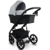 Коляска 2в1 Bexa Line 2.0 Eco L103 Коляска 2в1 Bexa Line 2.0 Eco L103