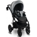 Коляска 2в1 Bexa Line 2.0 Eco L103 Коляска 2в1 Bexa Line 2.0 Eco L103