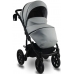 Коляска 2в1 Bexa Line 2.0 Eco L103 Коляска 2в1 Bexa Line 2.0 Eco L103