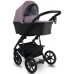 Коляска 2в1 Bexa Line 2.0 Eco L104 Коляска 2в1 Bexa Line 2.0 Eco L104