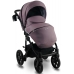 Коляска 2в1 Bexa Line 2.0 Eco L104 Коляска 2в1 Bexa Line 2.0 Eco L104