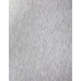 Коляска 2в1 Bexa Line 2.0 L03 Коляска 2в1 Bexa Line 2.0 L03