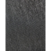 Коляска 2в1 Bexa Line 2.0 L05 Коляска 2в1 Bexa Line 2.0 L05
