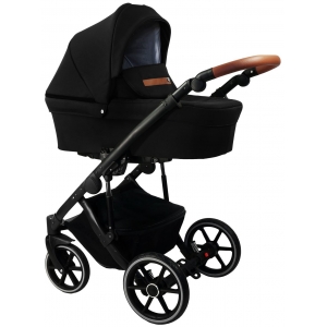 Коляска 2в1 Bexa Line 2.0 L06 Коляска 2в1 Bexa Line 2.0 L06