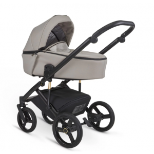 Коляска Bexa Ultra UT8 Коляска Bexa Ultra UT8
