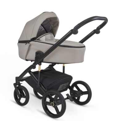 Коляска Bexa Ultra UT8 Коляска Bexa Ultra UT8