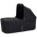 Люлька Bumbleride Bassinet для Era, Indie, Speed / Matte Black