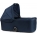 Колиска Bumbleride Carrycot Indie & Speed Maritime Blue