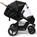 Дощовик для Bumbleride Era Rain Cover Дощовик для Bumbleride Era Rain Cover