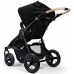 Прогулочная коляска Bumbleride Era Black Прогулочная коляска Bumbleride Era Black