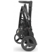 Прогулочная коляска Cam Dinamico Convert Серый 893/624