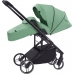 Прогулянкова коляска Carrello Alfa CRL-5508 Pear Green Прогулянкова коляска Carrello Alfa CRL-5508 Pear Green