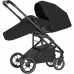 Прогулянкова коляска Carrello Alfa CRL-5508 Midnight Black