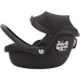 Автокрісло Carrello Ammonite CRL-8801 Absolute Black i-Size 40-87см