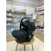 Автокрісло Carrello Ammonite CRL-8801 Absolute Black i-Size 40-87см