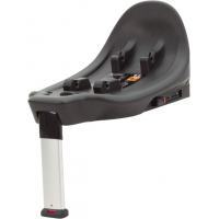 База Carrello Ammonite CRL-8802 ISOFIX