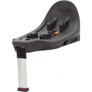 База Carrello Ammonite CRL-8802 ISOFIX База Carrello Ammonite CRL-8802 ISOFIX