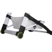 Стілець для годування Carrello Apricus CRL-14201 Ripe Lime