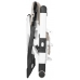 Стілець для годування Carrello Apricus CRL-14201 Ripe Lime