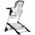 Стілець для годування Carrello Apricus CRL-14201 Ripe Lime
