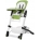 Стілець для годування Carrello Apricus CRL-14201 Ripe Lime