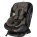 Автокрісло Carrello Asteroid Hunter Green