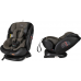 Автокрісло Carrello Asteroid Hunter Green Автокрісло Carrello Asteroid Hunter Green