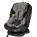 Автокрісло Carrello Asteroid Lunar Beige