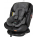 Автокрісло Carrello Asteroid Magnet Gray