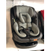 Автокрісло Carrello Asteroid Magnet Gray