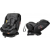 Автокрісло Carrello Asteroid Magnet Gray