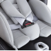 Автокрісло Carrello Asteroid+ Marble Grey Автокрісло Carrello Asteroid+ Marble Grey