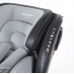 Автокрісло Carrello Asteroid+ Marble Grey Автокрісло Carrello Asteroid+ Marble Grey