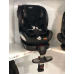Автокрісло Carrello Asteroid+ Onyx Black Автокрісло Carrello Asteroid+ Onyx Black