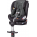 Автокрісло Carrello Asteroid+ Shale Grey