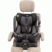 Автокрісло Carrello Avalon CRL-8805 Sky Grey i-Size 40-150см ISOFIX Автокрісло Carrello Avalon CRL-8805 Sky Grey i-Size 40-150см ISOFIX