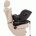 Автокрісло Carrello Avalon CRL-8805 Sky Grey i-Size 40-150см ISOFIX Автокрісло Carrello Avalon CRL-8805 Sky Grey i-Size 40-150см ISOFIX