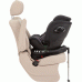 Автокрісло Carrello Avalon CRL-8805 Sky Grey i-Size 40-150см ISOFIX Автокрісло Carrello Avalon CRL-8805 Sky Grey i-Size 40-150см ISOFIX