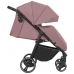 Прогулянкова коляска Carrello Bravo CRL-8512 2022 Charm Pink Прогулянкова коляска Carrello Bravo CRL-8512 2022 Charm Pink