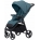 Прогулянкова коляска Carrello Bravo CRL-8512 Ice Blue