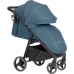 Прогулянкова коляска Carrello Bravo CRL-8512 2024 Ice Blue