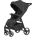 Прогулянкова коляска Carrello Bravo CRL-8512 BF Lunar Grey