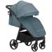 Прогулянкова коляска Carrello Bravo/F CRL-8512 Ice Blue Прогулянкова коляска Carrello Bravo/F CRL-8512 Ice Blue
