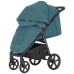Прогулянкова коляска Carrello Bravo Plus CRL-5515 Lake Blue Прогулянкова коляска Carrello Bravo Plus CRL-5515 Lake Blue