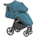Прогулянкова коляска Carrello Bravo Plus CRL-5515 Oxford Blue NF Прогулянкова коляска Carrello Bravo Plus CRL-5515 Oxford Blue NF