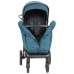 Прогулянкова коляска Carrello Bravo Plus CRL-5515 Oxford Blue NF Прогулянкова коляска Carrello Bravo Plus CRL-5515 Oxford Blue NF