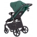 Прогулянкова коляска Carrello Bravo Plus CRL-5515 Oxford Blue NF Прогулянкова коляска Carrello Bravo Plus CRL-5515 Oxford Blue NF