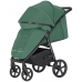 Прогулянкова коляска Carrello Bravo Plus CRL-5515 Jet Black BF Прогулянкова коляска Carrello Bravo Plus CRL-5515 Jet Black BF