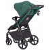 Прогулянкова коляска Carrello Bravo Plus CRL-5515 Jet Black BF Прогулянкова коляска Carrello Bravo Plus CRL-5515 Jet Black BF
