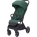 Прогулянкова коляска Carrello Corsa CRL-5518 Lime Green